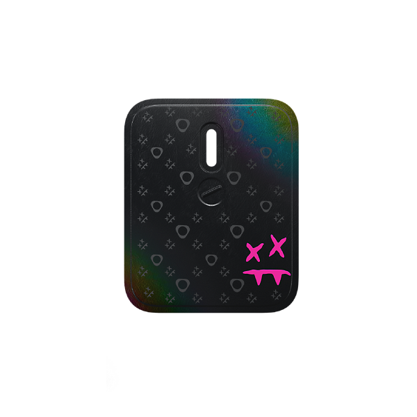 Buy IQOS ILUMA One Kit AOKI Limited Edition Package | IQOS Indonesia